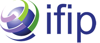 ifip